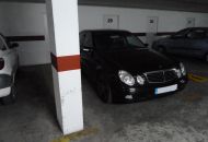 Sale - Apartments - Benejúzar - Benejuzar