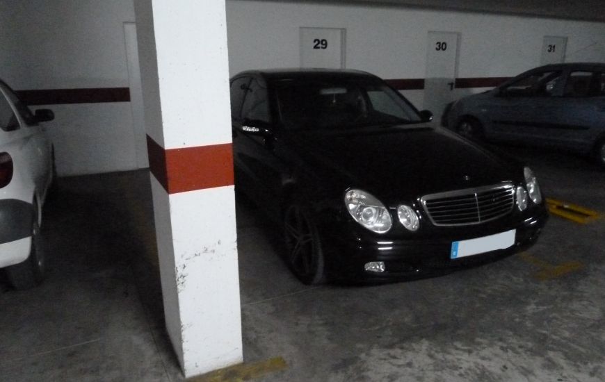 Sale - Apartments - Benejúzar - Benejuzar