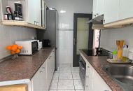 Sale - Rijtjeshuis - Ciudad Quesada