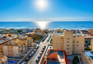 Sale - Apartamento - Torrevieja