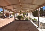 Venta - Villa - Ciudad Quesada