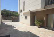 Venta - Villa - San Miguel de Salinas - San Miguel De Salinas