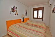 Venta - Adosado - Villamartin