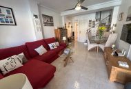 Sale - Townhouse - Ciudad Quesada