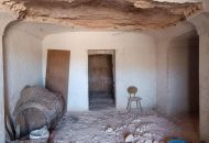 Venta - Adosado - Orihuela