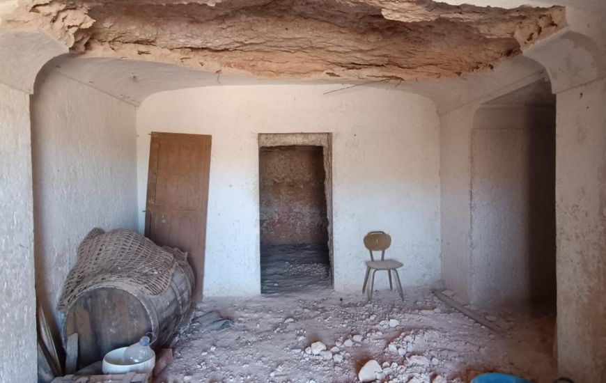 Venta - Adosado - Orihuela