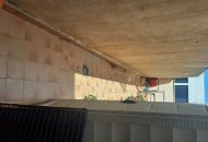 Venta - Apartamentos - Hondón de las Nieves