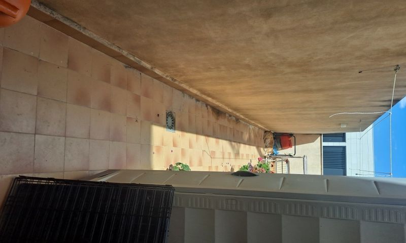 Venta - Apartamentos - Hondón de las Nieves