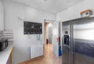 Sale - Villa - Benijófar - 