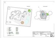 Nueva construcción  - Villa - La Nucia