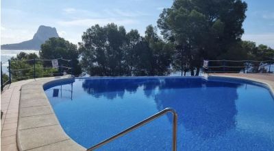 Apartamentos - Venta -  - 