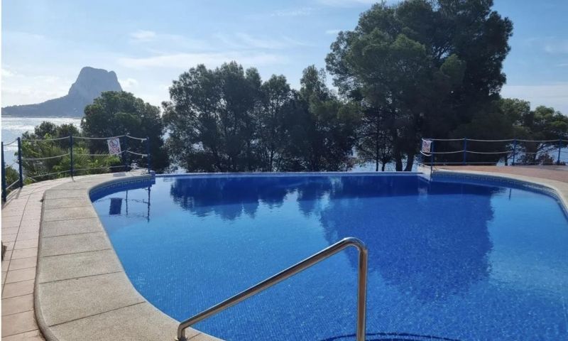 Venta - Apartamentos - 