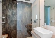 Sale - Apartments - Guardamar del Segura