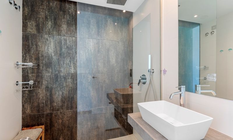 Sale - Apartments - Guardamar del Segura