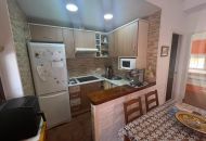 Sale - Apartments - Torrevieja