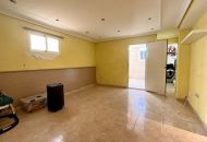 Venta - Apartamentos - San Miguel de Salinas - San Miguel De Salinas