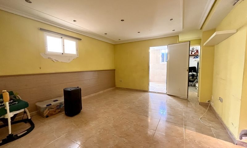Venta - Apartamentos - San Miguel de Salinas - San Miguel De Salinas