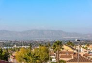 Sale - Apartments - Benijófar - 