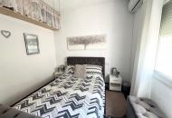 Sale - Villa - Hondon de los Frailes