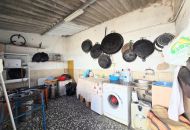 Sale - Finca - Salinas