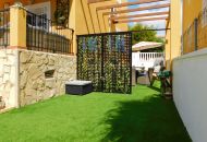 Sale - Villa - Orihuela Costa