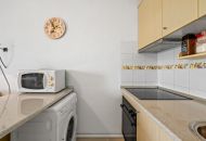 Venta - Apartamentos - Ciudad Quesada - Rojales