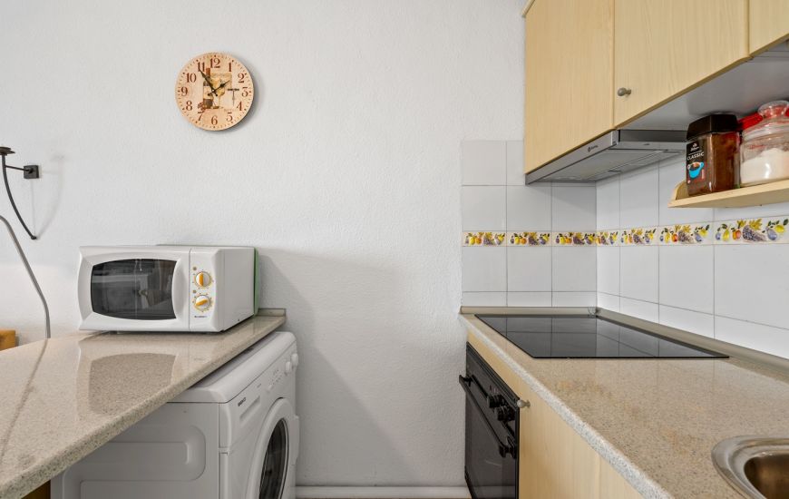 Venta - Apartamentos - Ciudad Quesada - Rojales