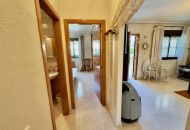 Sale - Apartments - Ciudad Quesada