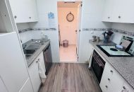 Sale - Apartments - Orihuela