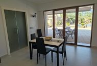 Sale - Villa - Hondón de las Nieves