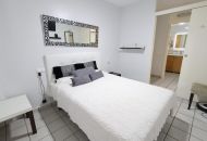 Sale - Apartments - Orihuela Costa