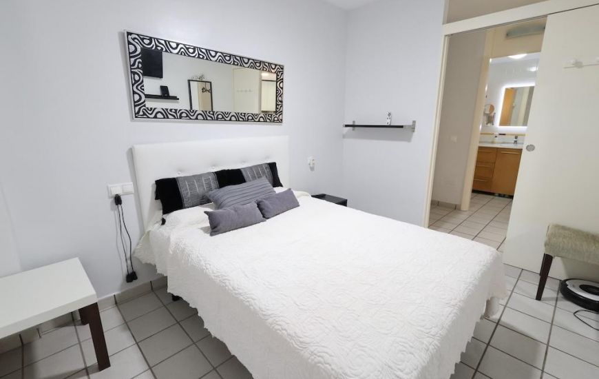Sale - Apartments - Orihuela Costa