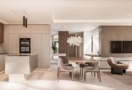 Venta - Apartamentos - El Campello