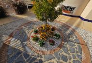 Venta - Villa - Benimar