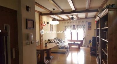 Villa - Sale - Chiva - Chiva