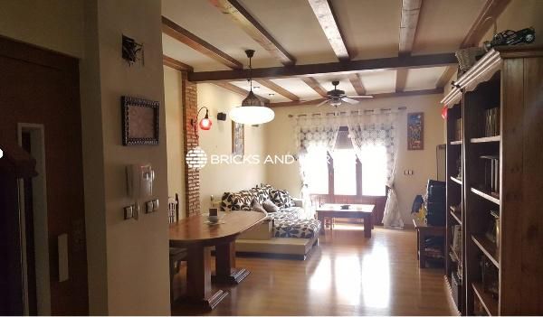 Sale - Villa - Chiva