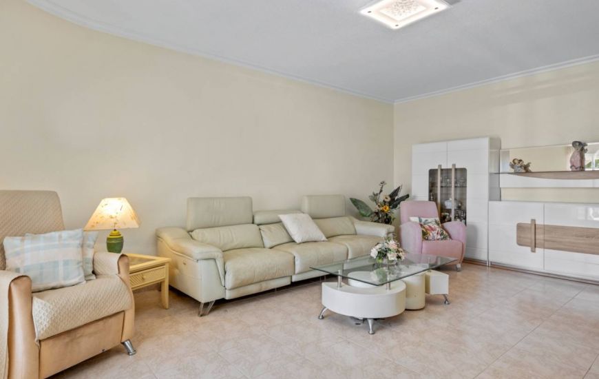 Venta - Villa - Ciudad Quesada