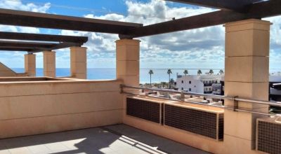 Apartamentos - Venta - Arenales del Sol - Arenales del Sol
