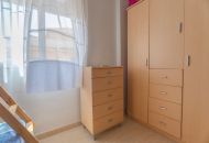Sale - Half Vrijstaand Huis - Ciudad Quesada