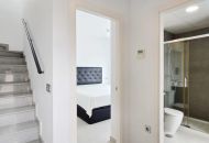 Sale - Villa - Orihuela Costa