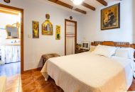 Sale - Country Property - Los Martinez Del Puerto