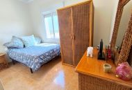 Sale - Apartments - Benejúzar - Benejuzar