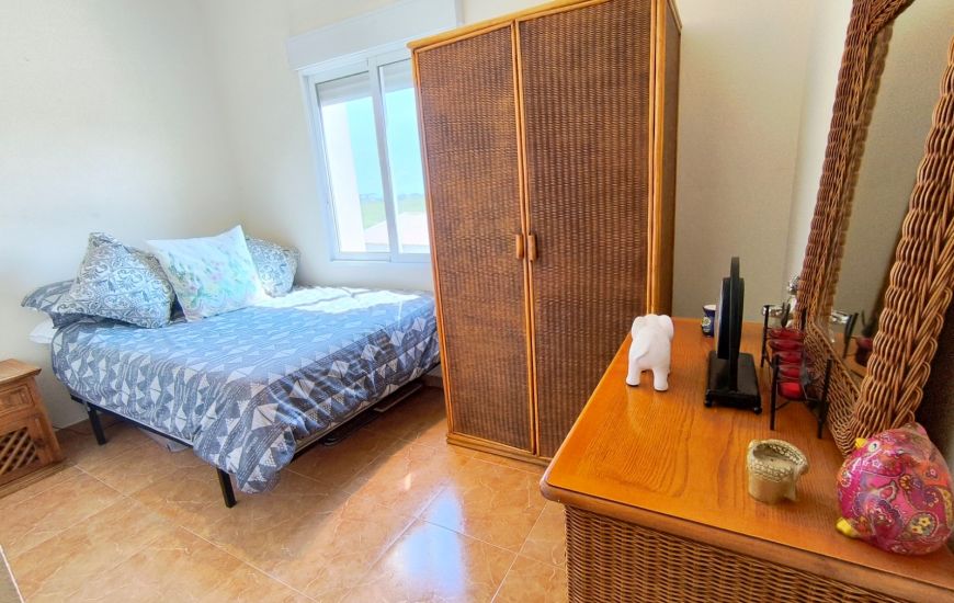Sale - Apartments - Benejúzar - Benejuzar