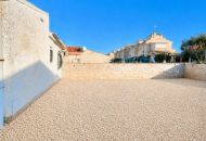 Sale - Villa - Torrevieja