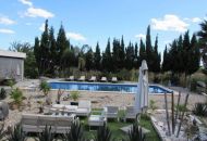 Venta - Villa - Daya Nueva