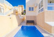 Venta - Villa - Orihuela Costa