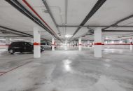 Nueva construcción  - Apartamentos - San Fulgencio