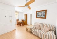Venta - Apartamentos - Torrevieja