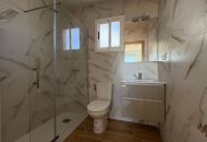 Sale - Apartments - Los Altos