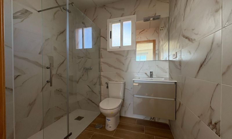 Sale - Apartments - Los Altos